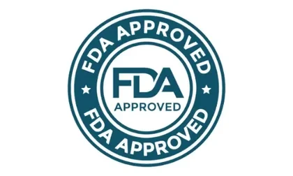 Honeypezil FDA-registered facility
